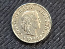 5 cts 1940