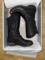 Bottes moto Dainese ST. SVELTA LADY GTX Gore-Tex Taille 39