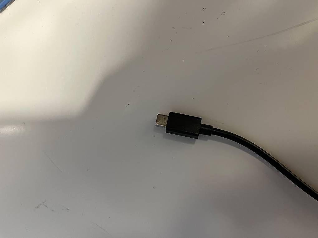 Hubs & Switches: HP UBS Hub TPA-B01 – Gebraucht aus Zürich von MarieJ183 4