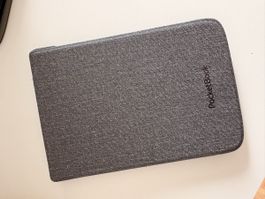 Coque Pocketbook - liseuse