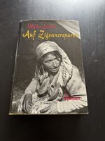 Auf Zigeunerspuren