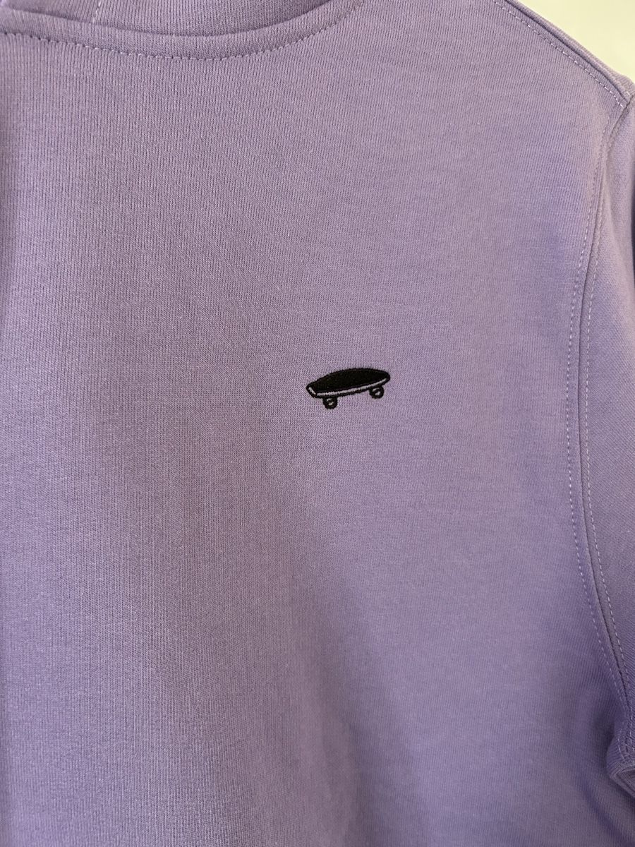 Pullover & Sweatshirts: Vans Hoodie Kinder L – Neu und originalverpackt aus Basel von kitu 4