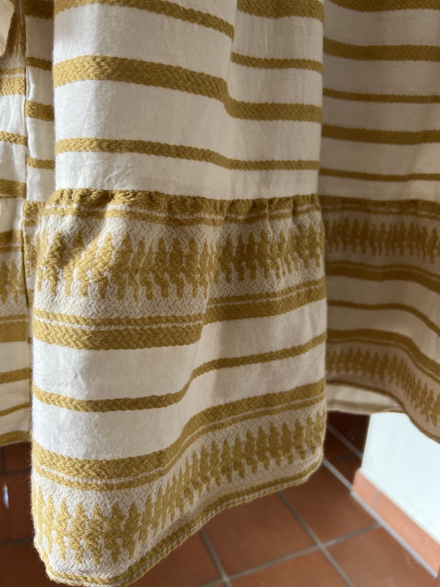 Only Vestiti: Boho Kleid von Only – Usato da Zürich venduto da panka01 3