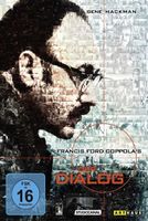 DER DIALOG          Francis Ford Coppola             WIE NEU