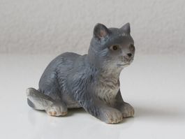 Schleich 14411 Katze