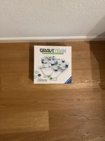 Gravitrax Starter-Set mit Verpackung neuwertig