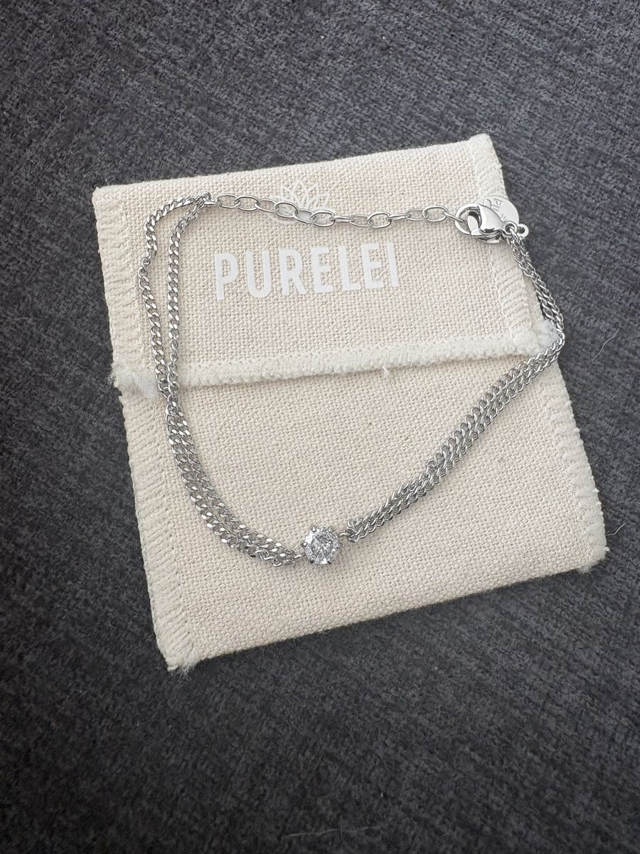 Purelei Bracciali & Braccialetti: Purelei Armband – Nuovo e nell'imballaggio originale da Kloten venduto da raf_6nbr