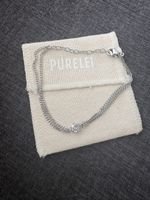 Purelei Armband