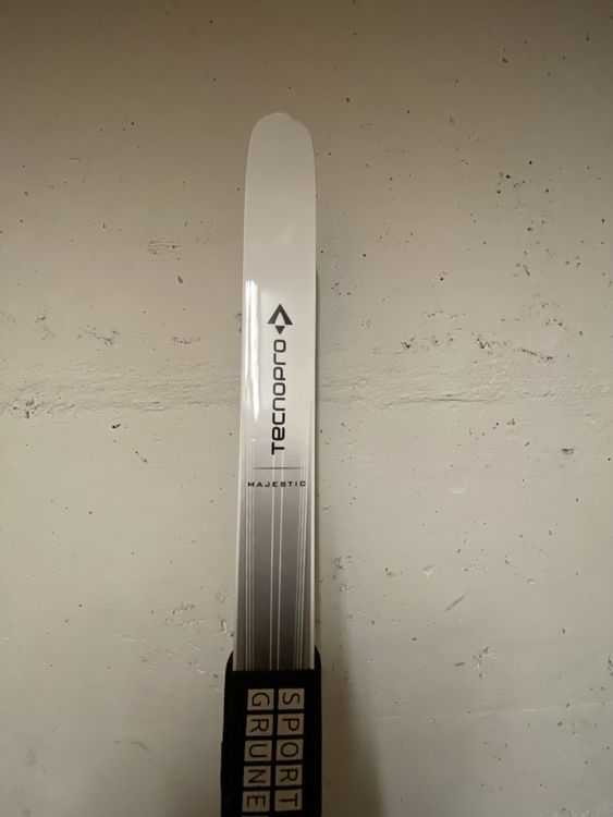 Salomon Sci: Langlaufskier neu – Nuovo (secondo la descrizione) da Kreuzlingen venduto da mir_bx5m 1