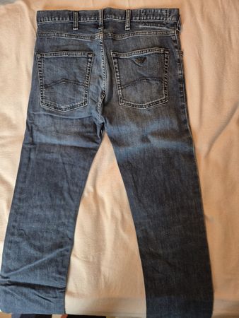 Armani Jeans 32/32