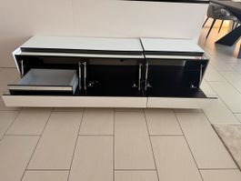 SPECTRAL COCOON SIDEBOARD