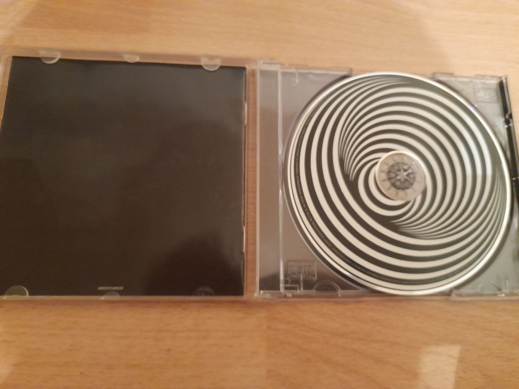 CDs: CD Black Sabbath - 13 – D'occasion à Lustmühle par chevi03 1