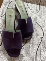 Sandalen Grösse 38.5 Stefi Talman