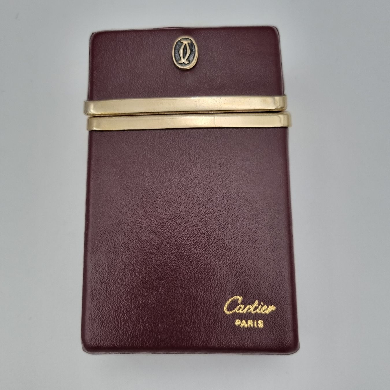 Altro in  Abbigliamento & Accessori: Cartier Konvolut – Usato da Kölliken venduto da ter_lkc7 2