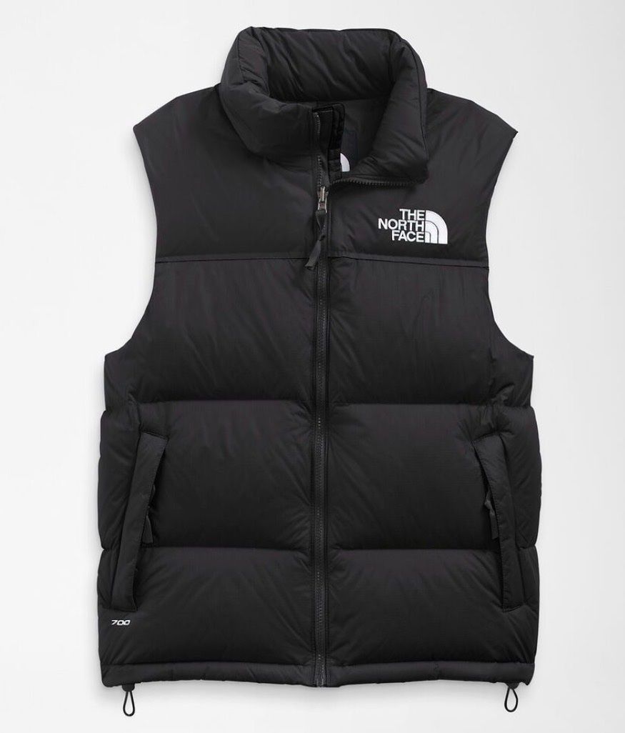 North Face Gilet & Giacche: the north face 700 – Nuovo e nell'imballaggio originale da Adliswil venduto da Martina.Zelenakova