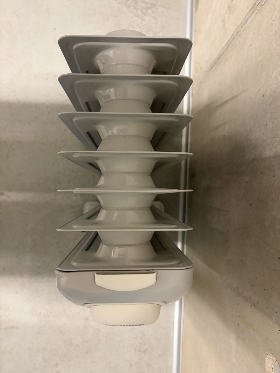 Heizgeräte: Radiator Ölradiator – Gebraucht aus Kilchberg ZH von malibubeach 7