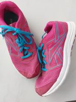 Turnschuhe Reebok Gr. 34