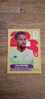 Panini FIFA WM 2026 TUN 2