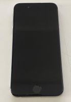 Apple iPhone 6, 16GB, Space Grau, iCloud defekt