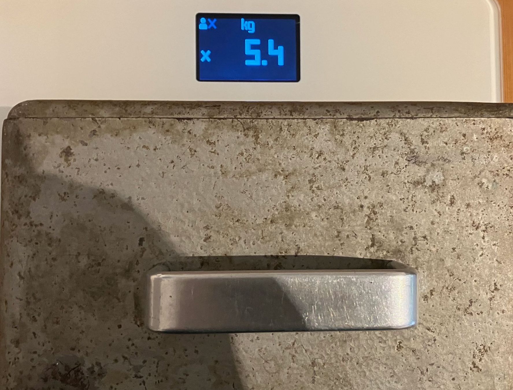 Convertisseurs: Variac 0-240V Vintage – D'occasion à Zürich par MamuTech 3