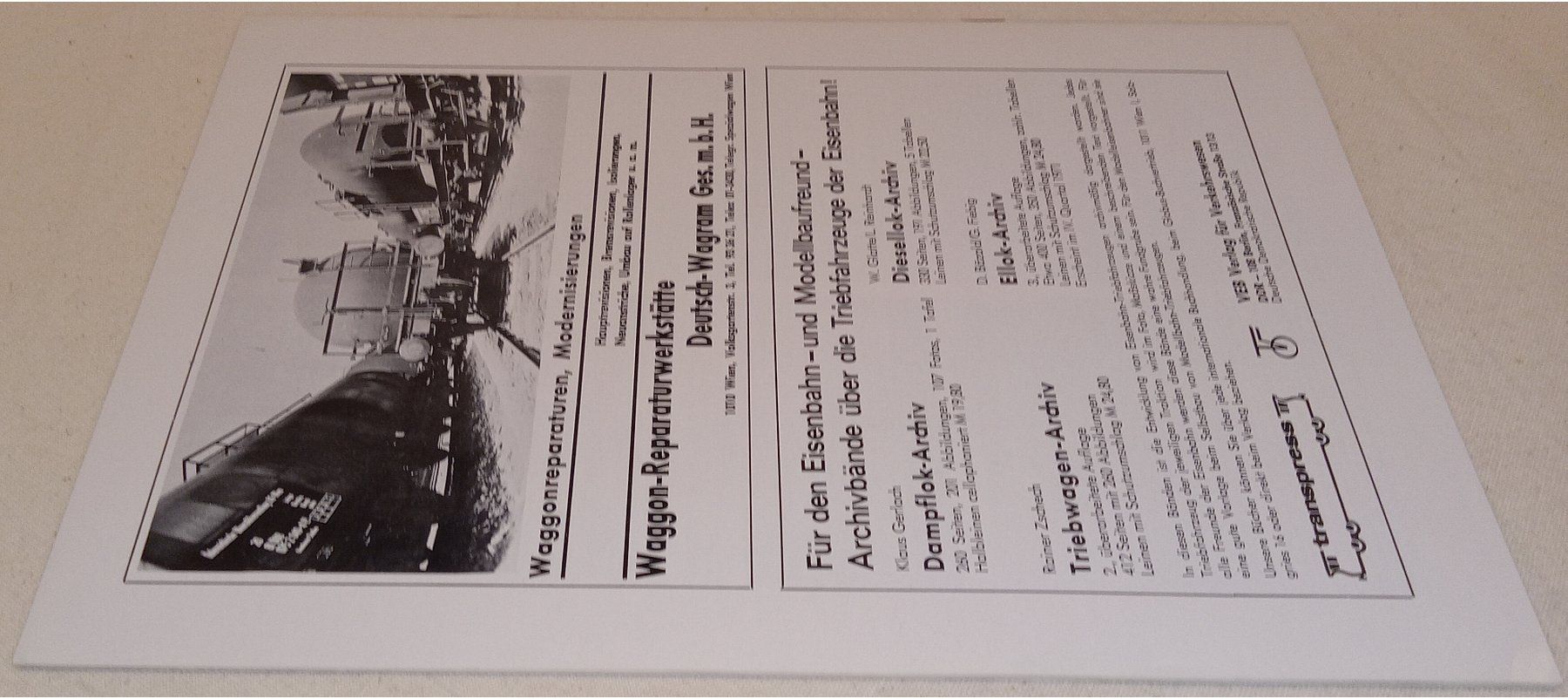Modellini di ferrovie: TYPENPLAN H0 N 0 Wechselstrom-Elektrolok BR 1670.100 ÖBB – Usato da Hätzingen venduto da memory-lane 4