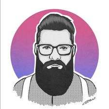 Profile image of res_muenger