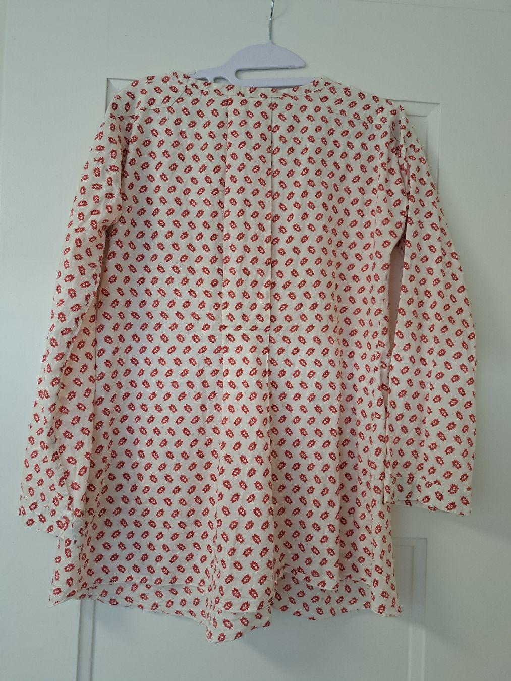 Marni Camicette: Marni Bluse – Usato da Thalwil venduto da sternenstaub369 1