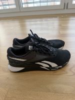 Reebok Nano X1 Shoes 