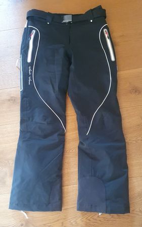 Maya Maya Skihose, Grösse L, Top Zustand..