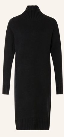 Strickkleid aus Wolle und Kaschmir von FFC