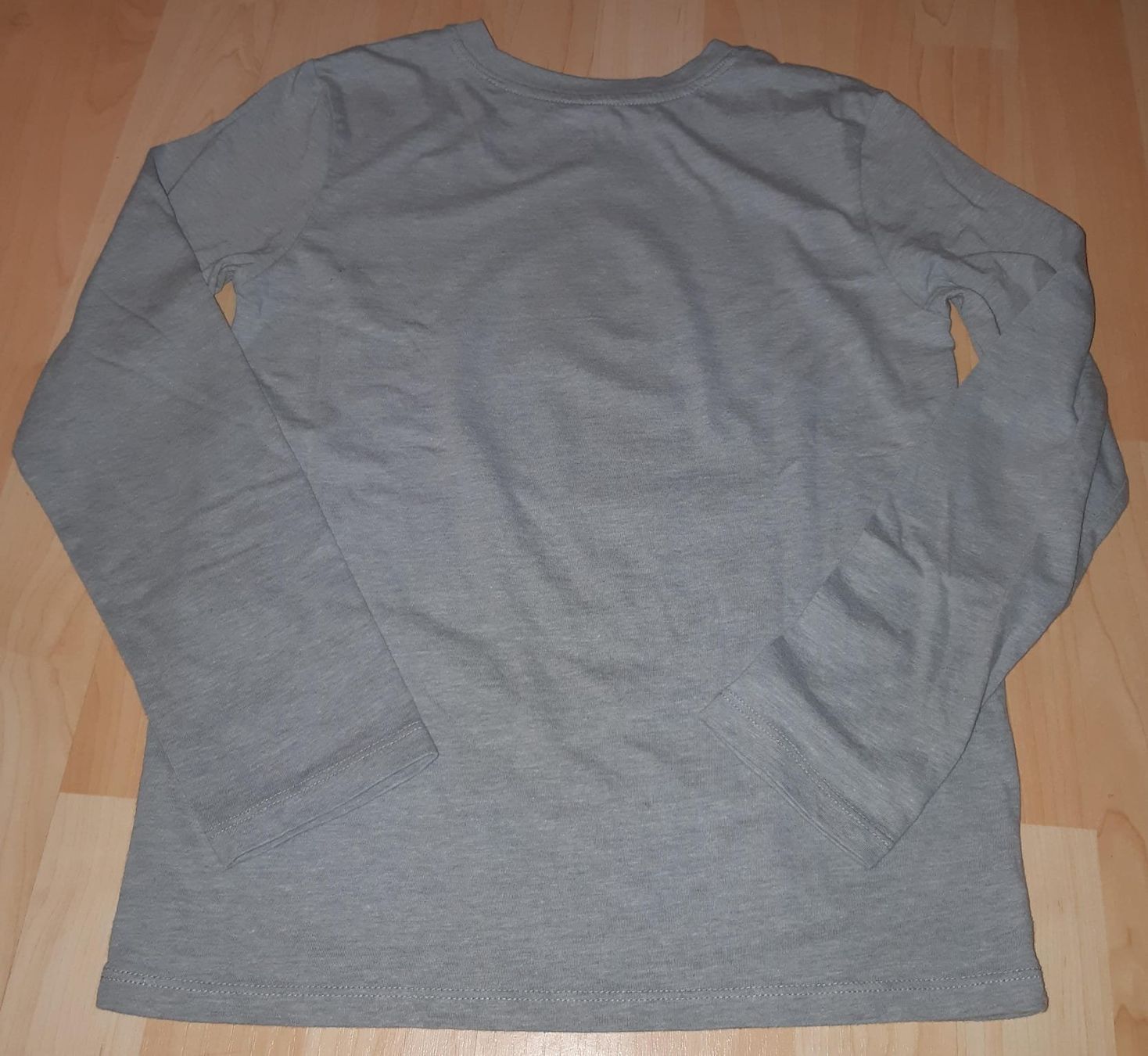 Gap Pullover & Sweatshirts: Junge Pullis, Gr. M, 8-10-Jährige, Marke: GAP+CAT & JACK – Gebraucht aus sachseln von soficool 6