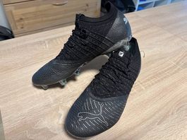 Fussballschuhe, Puma Future Z FG/AG "Elite"