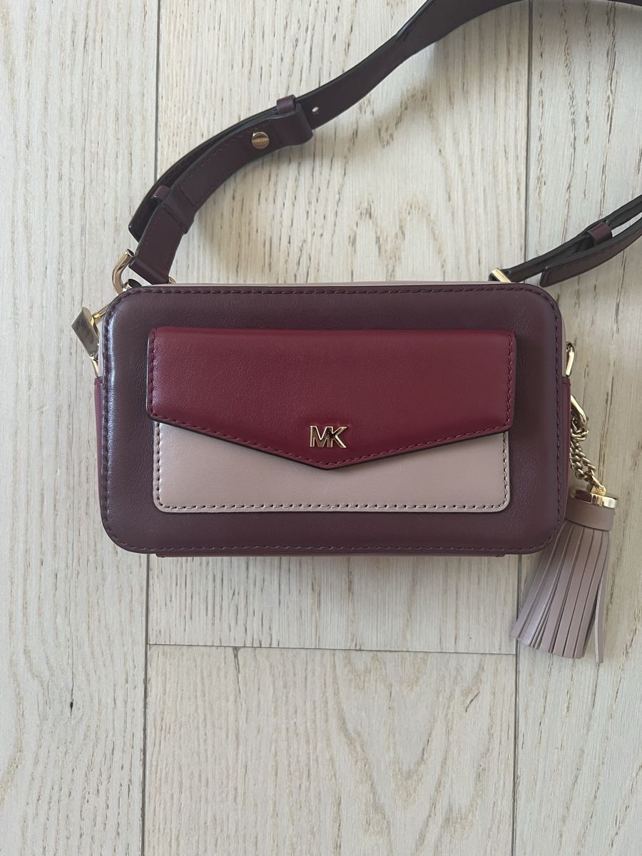 Michael Kors Borse da donna: Stylish bag from Michael Kors – Nuovo (secondo la descrizione) da Dully venduto da rev_l7jp