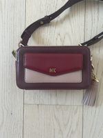 Stylish bag from Michael Kors