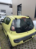 Citroen C1 1.0 MFK 15.02.2024