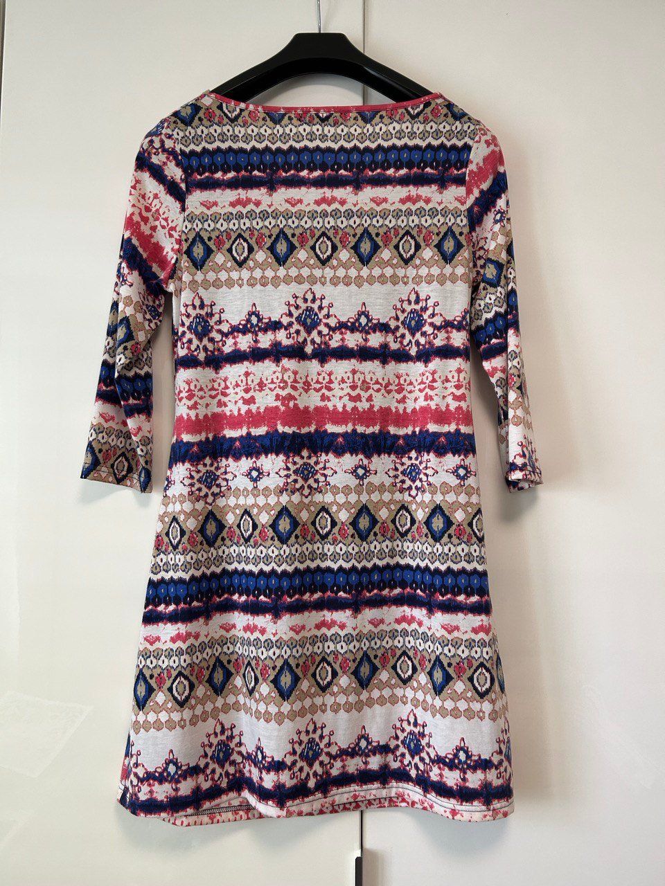 Kleider: Sommerkleid und Top_Gr.XL – Gebraucht aus Brugg AG von IliaB 3