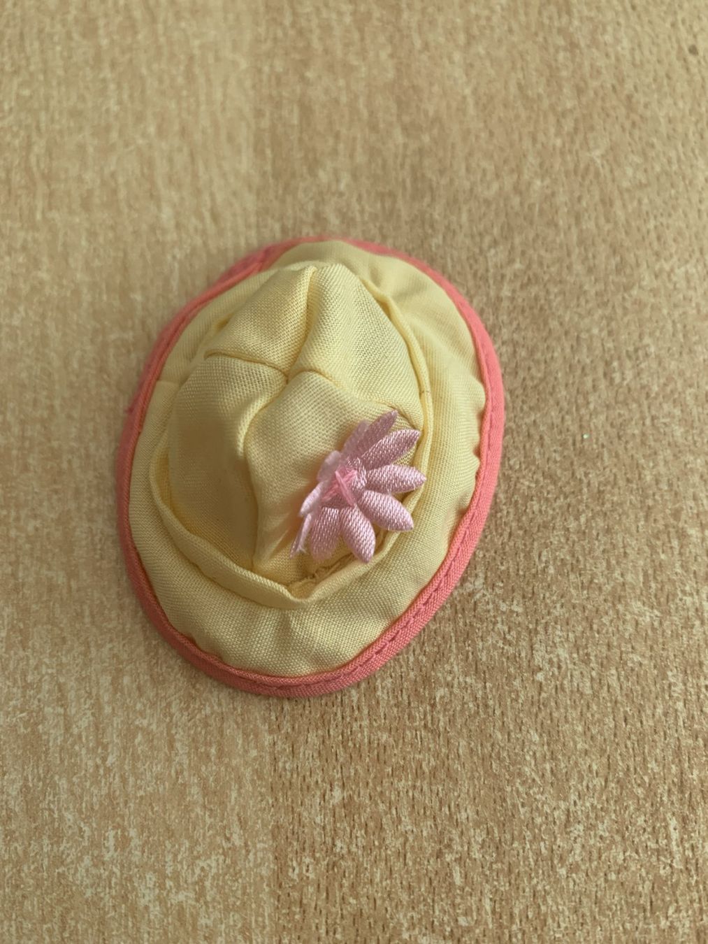 Bambole: Hut für Barbie – Usato da Reinach BL venduto da jessihome
