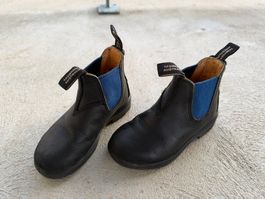Blundstone Kinder (Grösse 28, UK 10)