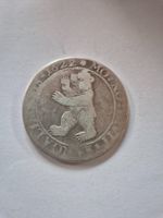 St. Gallen Taler 1622 - 27 Gramm Silber