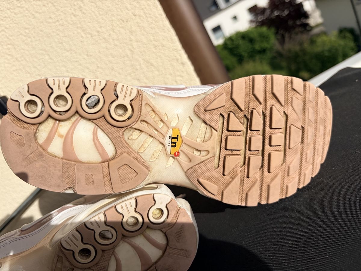 Nike Chaussures femmes: Nike TN – D'occasion à Zumikon par Gigi64 3