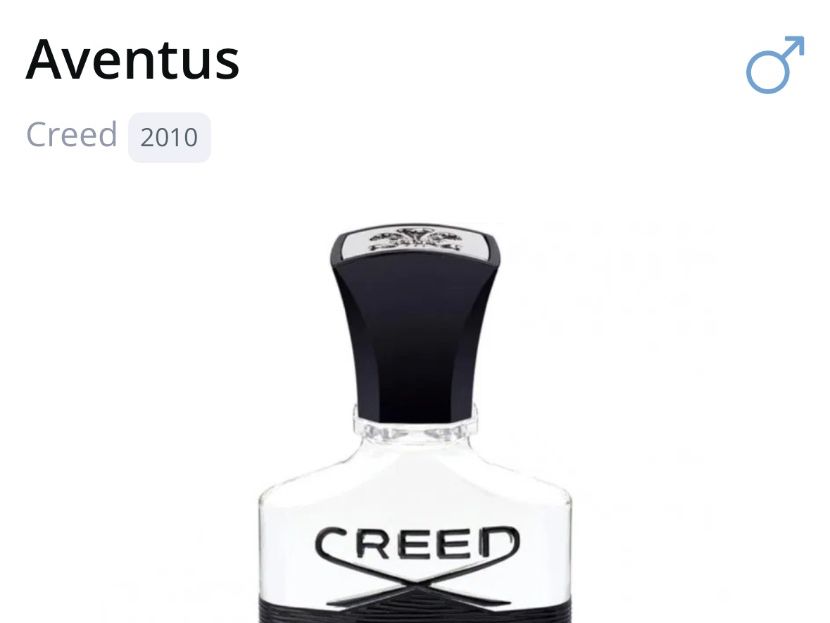 Profumi & Eau de Toilette: EMPER GENIUS EVENT EDP 2ml. Sample. (Aventus Creed Dupe) – Nuovo e nell'imballaggio originale da Zürich venduto da deruja 3
