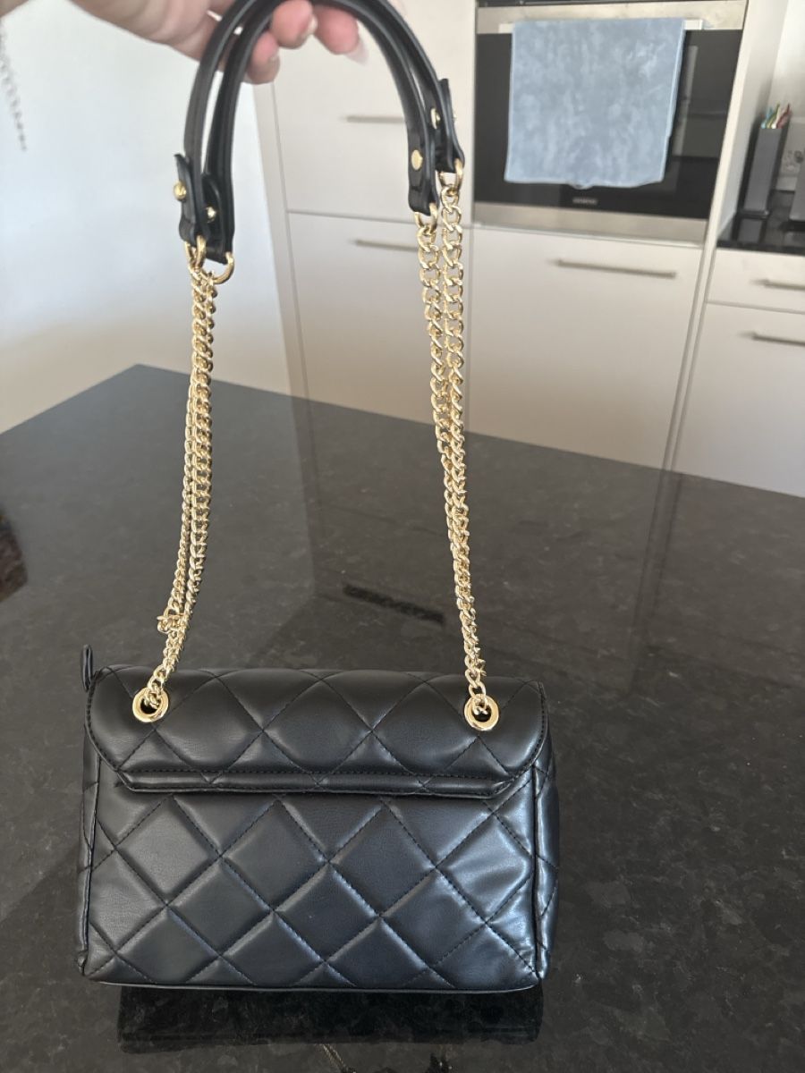 Valentino Taschen für Damen: Valentino Tasche  – Gebraucht aus Lengnau BE von mat_mw9v 1