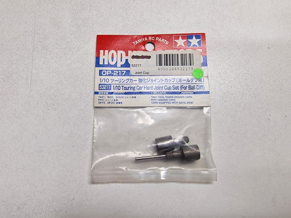 4 Cup Differenziali In Alluminio Per Tamiya TT01 TT02, Blu, Aggiornamento RC