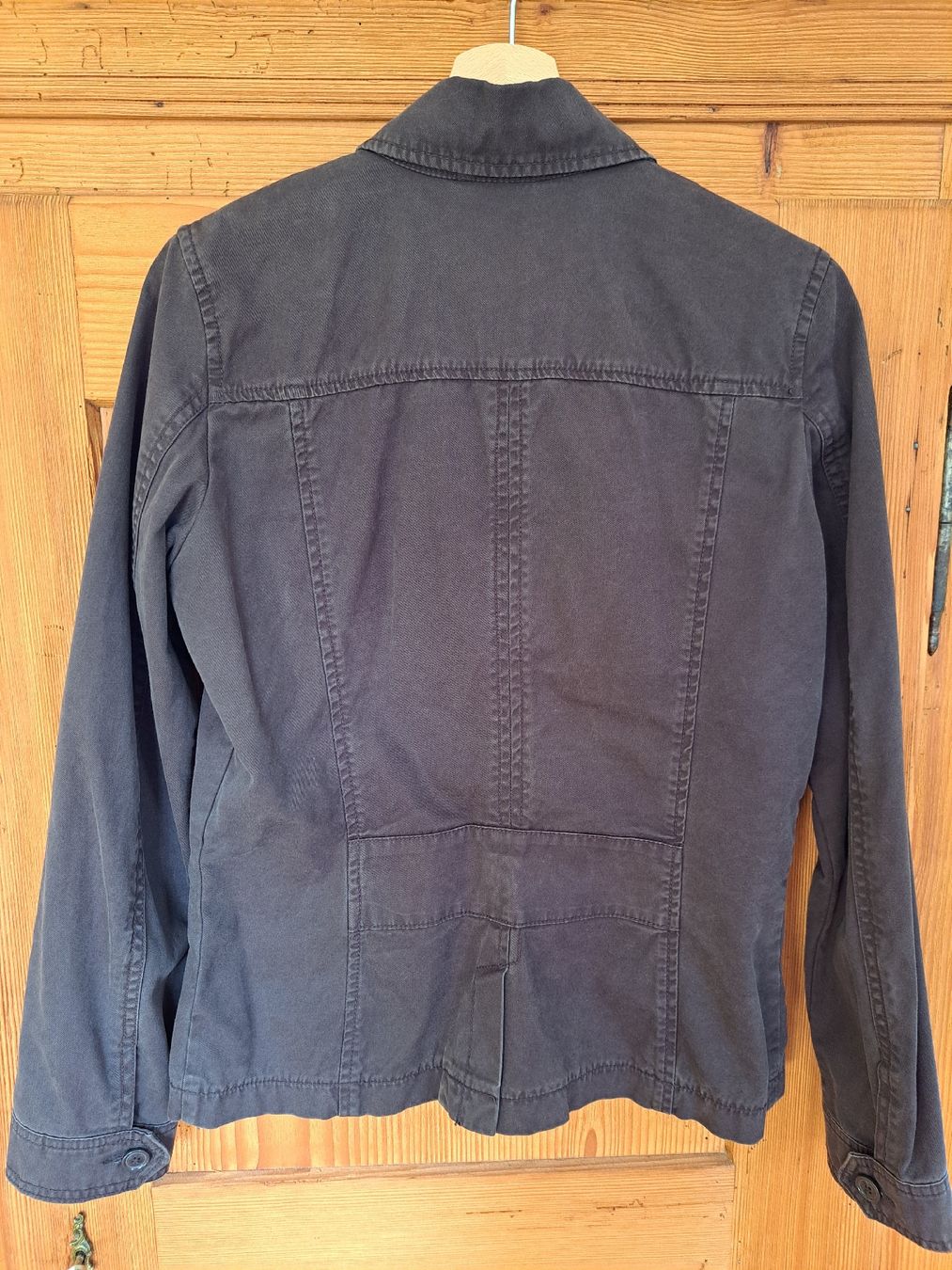 Esprit Giacche: Sommerjacke Esprit, Gr. M – Usato da Winterthur venduto da Strand82 1