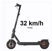 Tuning für Xiaomi 5 Max, Xiamoi 5 Pro und 5 Elite E-Scooter