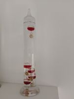 Thermometer