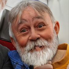 Profile image of Sruny