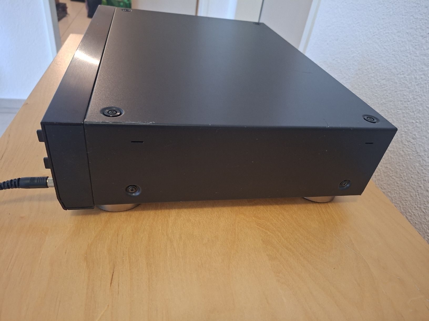 CDs: Sony Cd CDP-997  – Gebraucht aus Stetten AG von zar_m95q 6