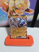 Rampardos ex (m5 043) Abyss Eye