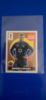 Panini Extra Sticker Moises Caicedo Ecuador ⚽️ WM 2026